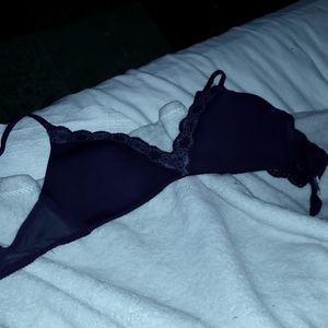 Womens bra